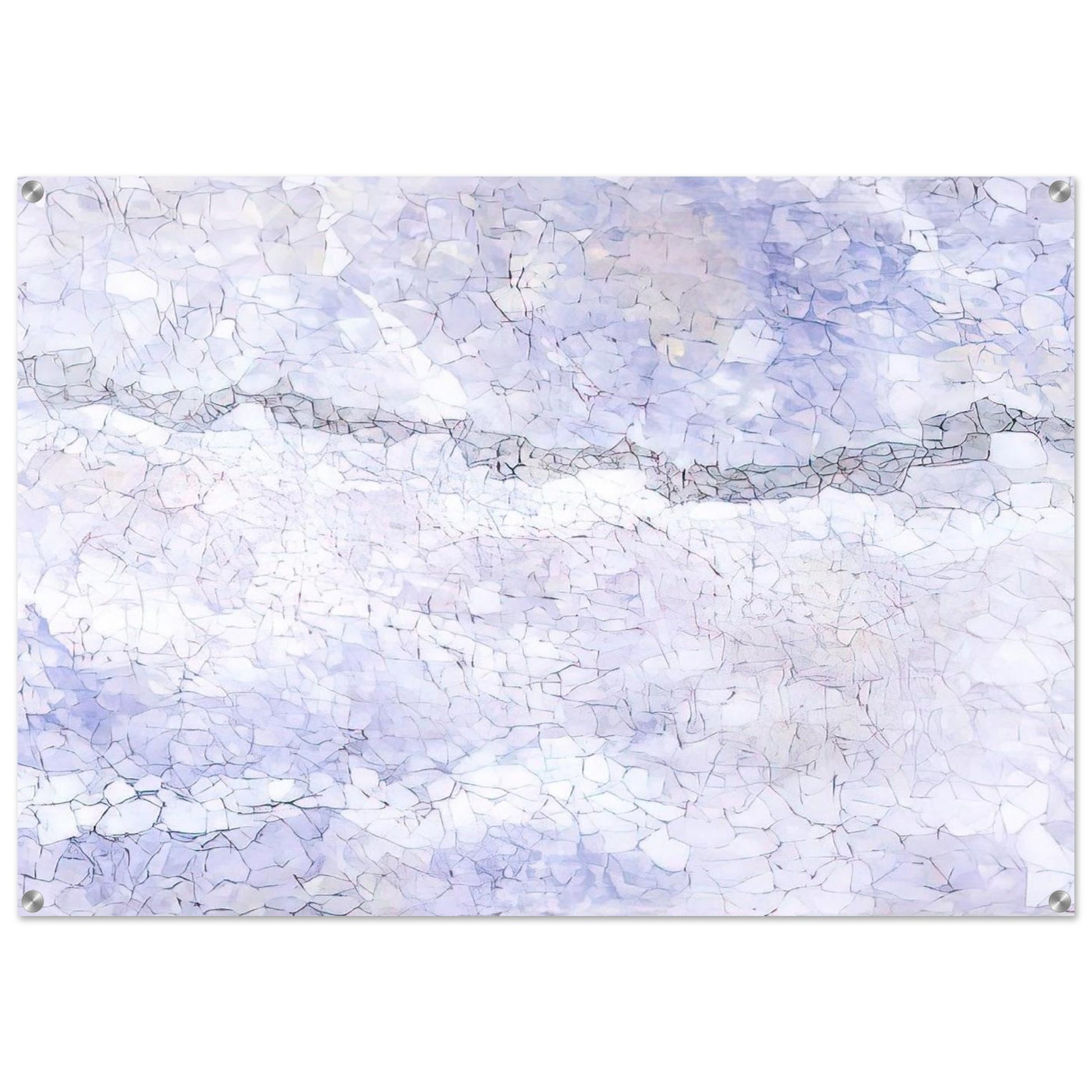 9f640299-7f18-424b-b590-475d239385a6