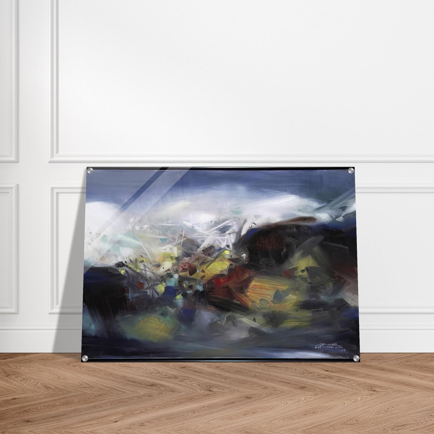 9f649553-9e09-4603-93b9-802bf49da5dd