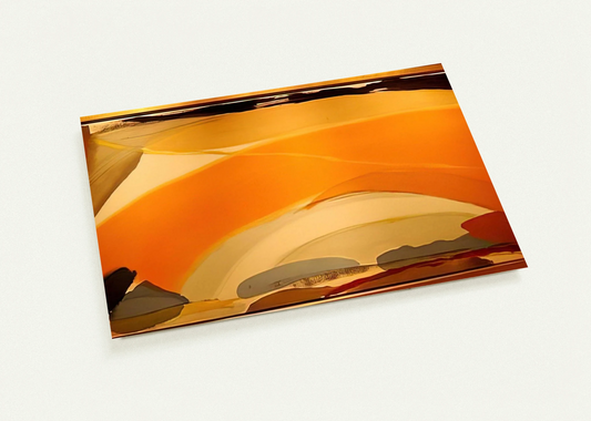 9f67826a-cedd-4faf-a718-fd95d738c868