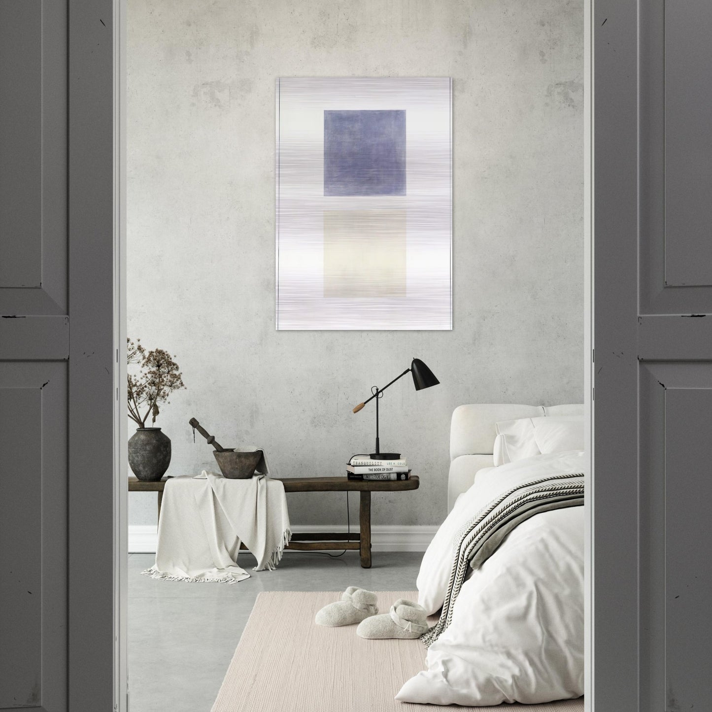 9f681fe2-7319-43b9-ac5a-4e6124364e5e