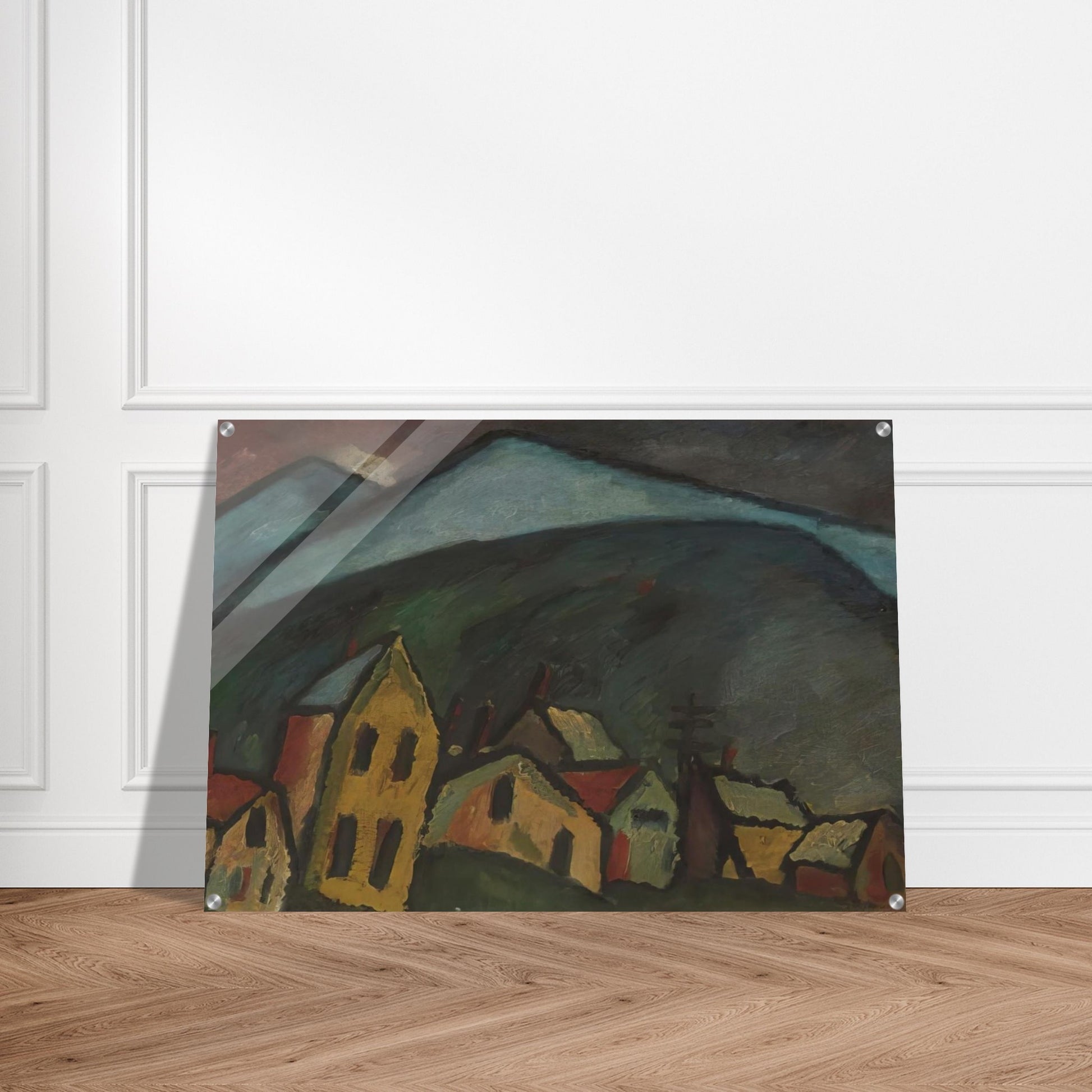 9f68bfb1-8d15-40a1-87e3-628142b7b579