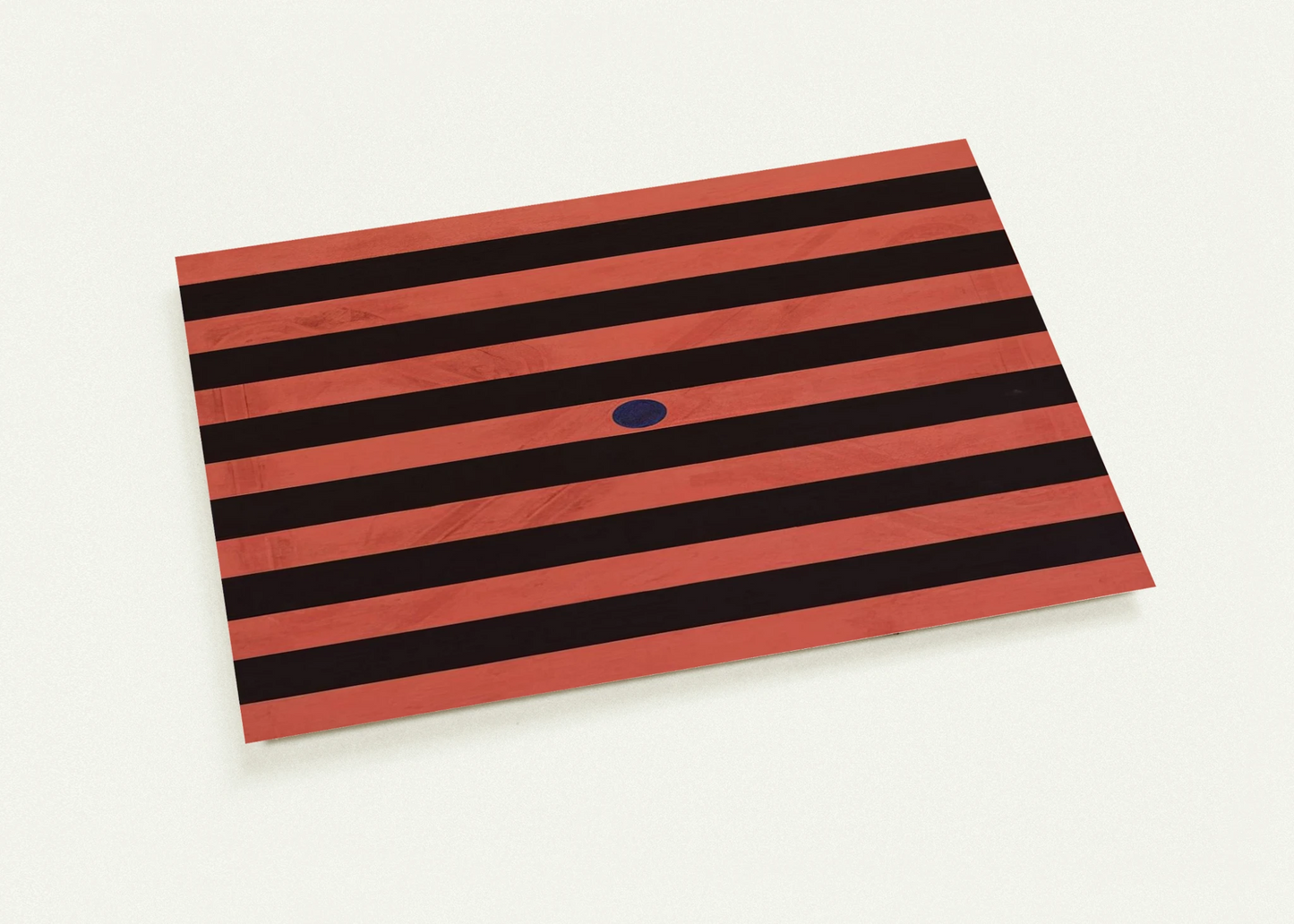 9f6a529a-e98e-4f20-abbf-2ef656106422