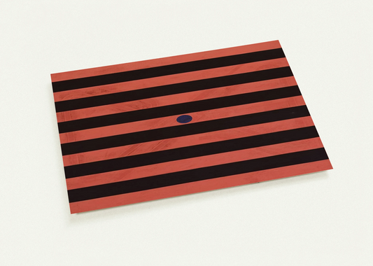 9f6a529a-e98e-4f20-abbf-2ef656106422