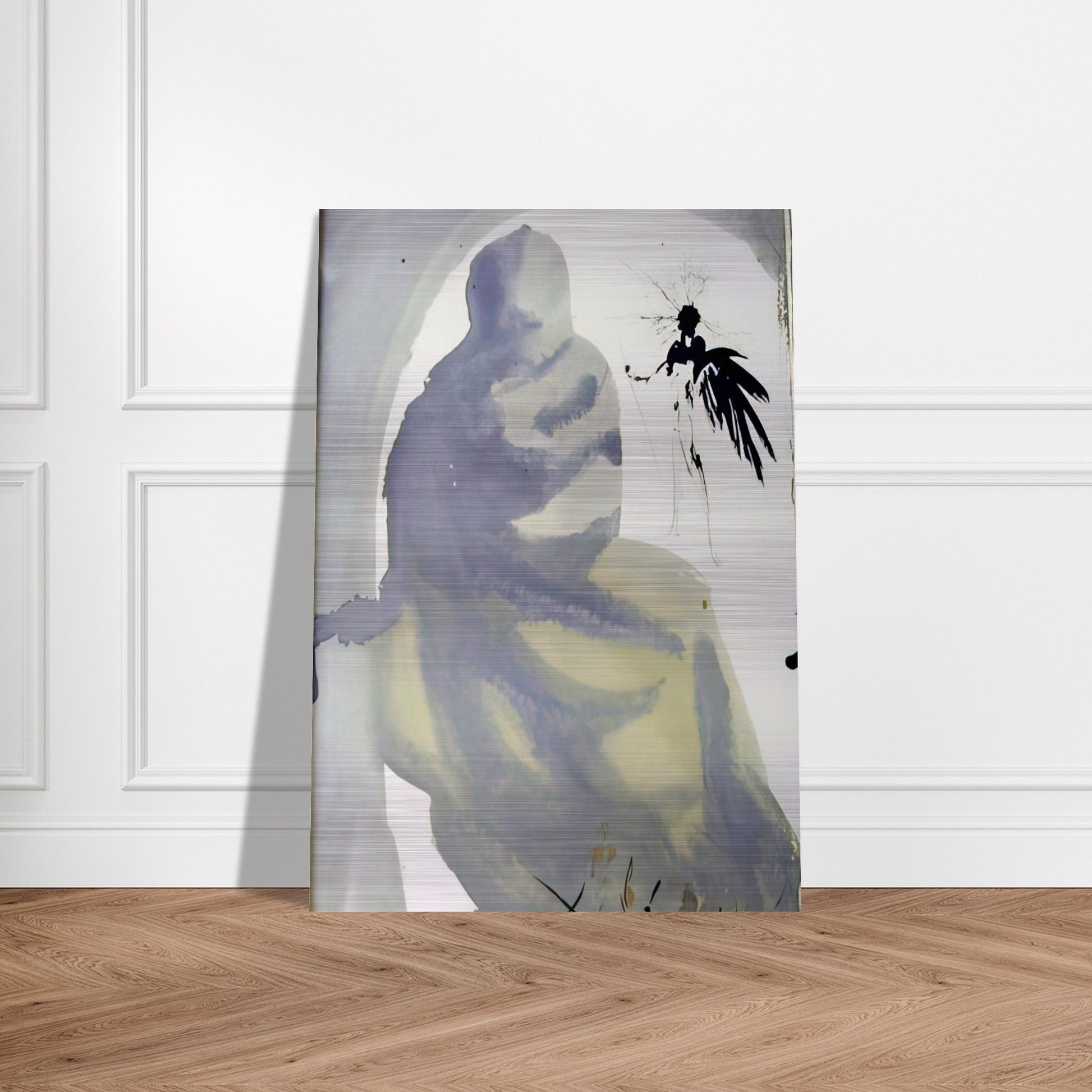 9f6aadde-7bfa-4743-830d-c59dc22639af