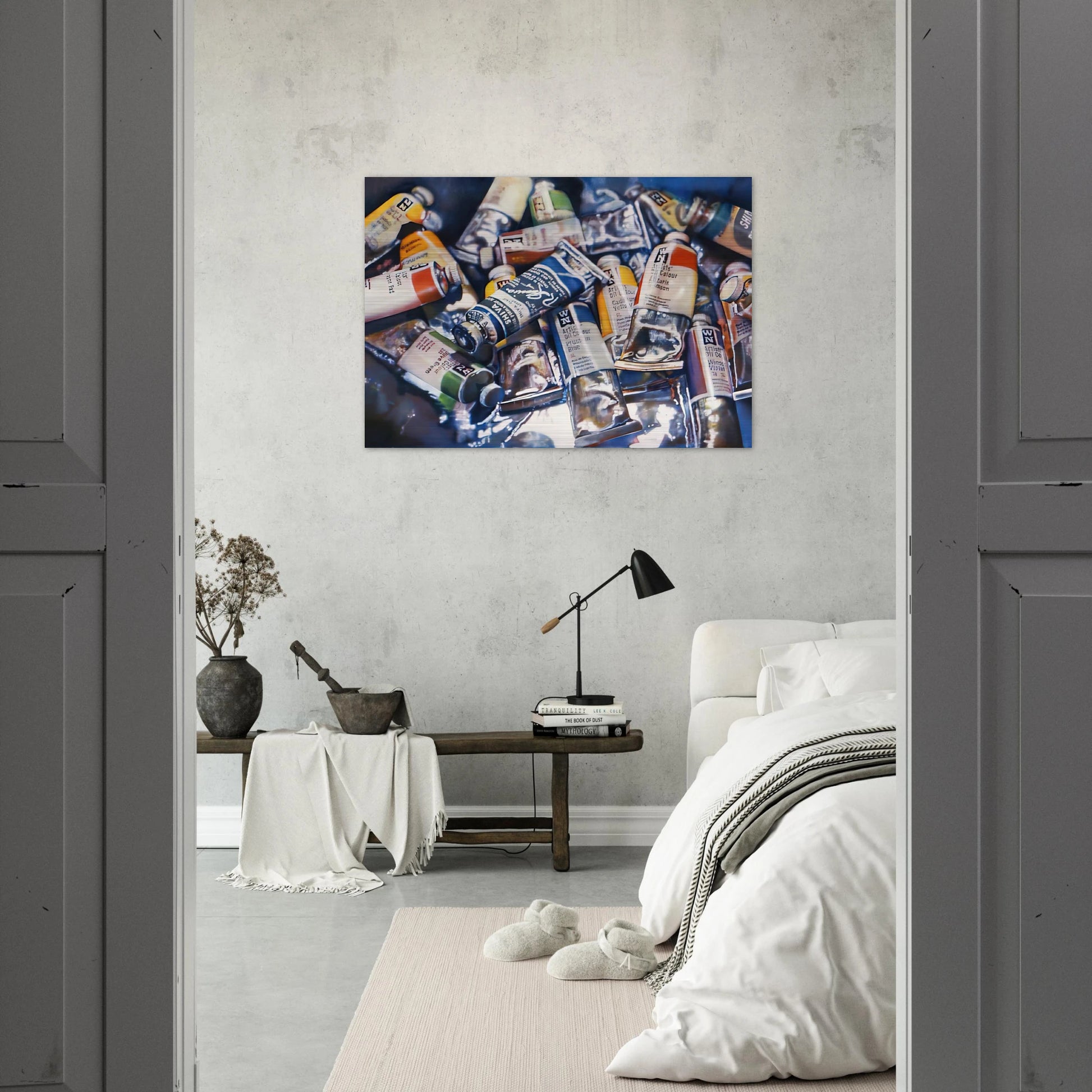 9f6b8c54-db99-4d73-a9b1-bad26ed8321a