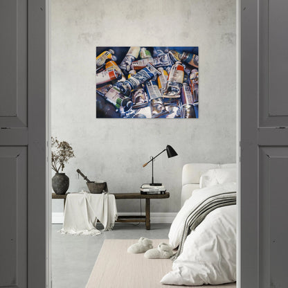 9f6b8c54-db99-4d73-a9b1-bad26ed8321a