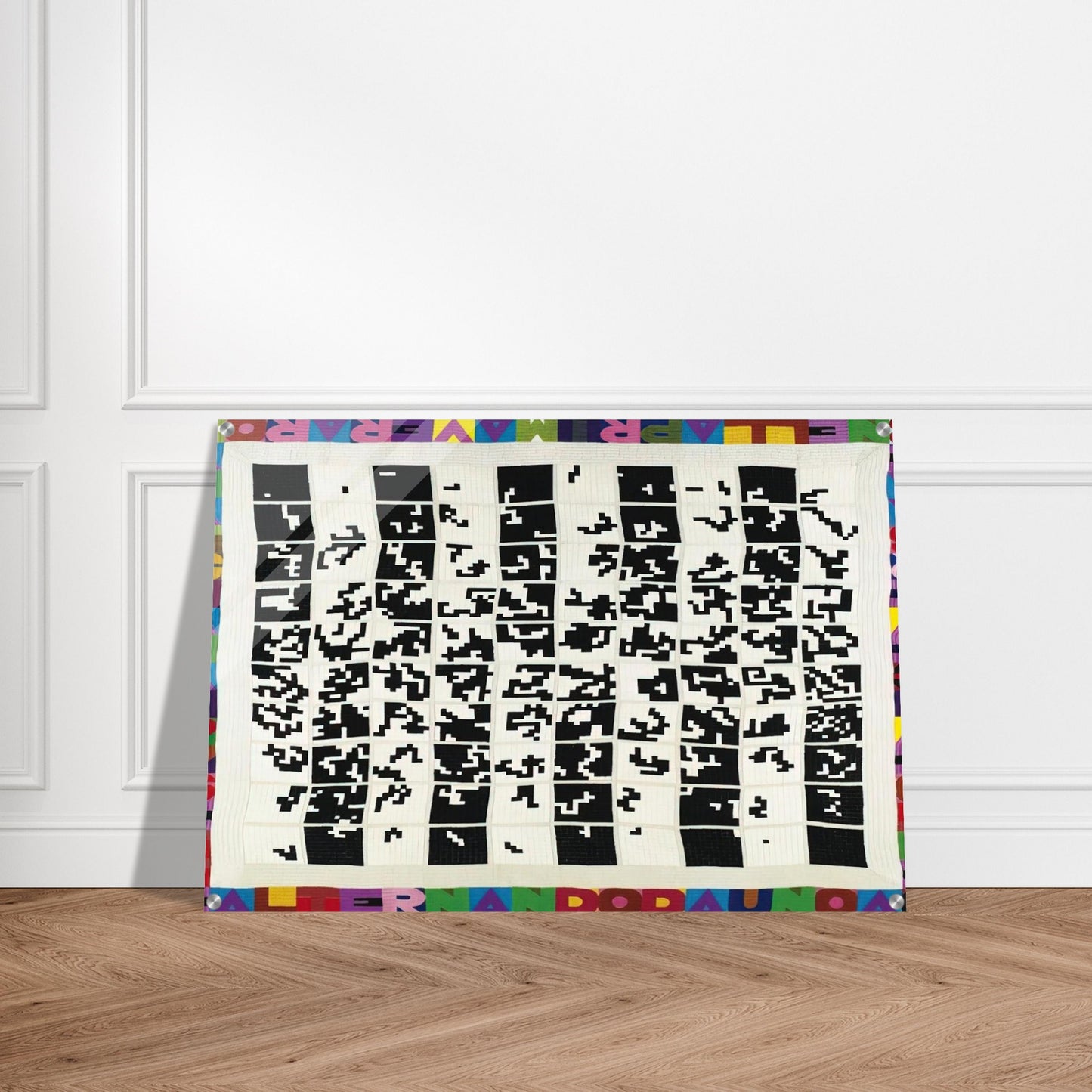 9f6bd1bc-8ed2-44de-b6d6-c3a9da35777e