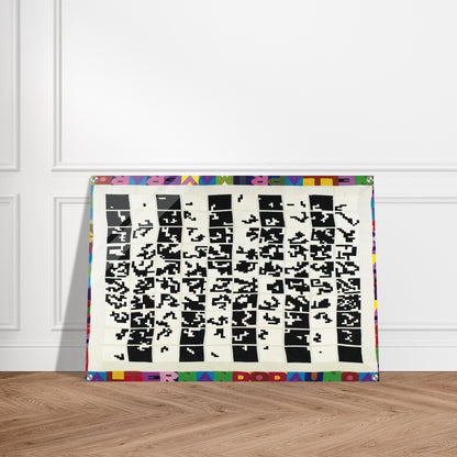 9f6bd1bc-8ed2-44de-b6d6-c3a9da35777e