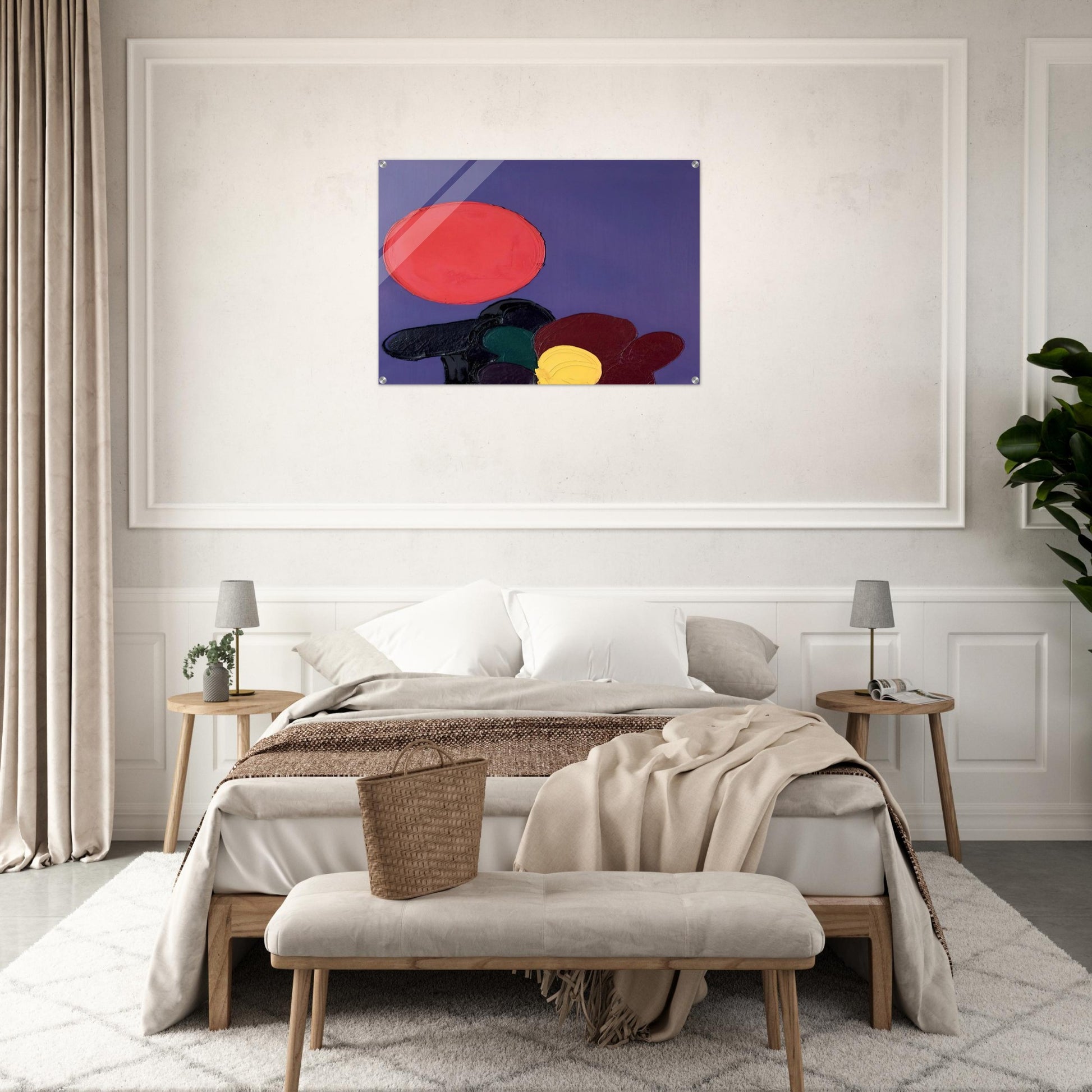 9f6c8968-92f7-4709-ae8b-078ad5da040a