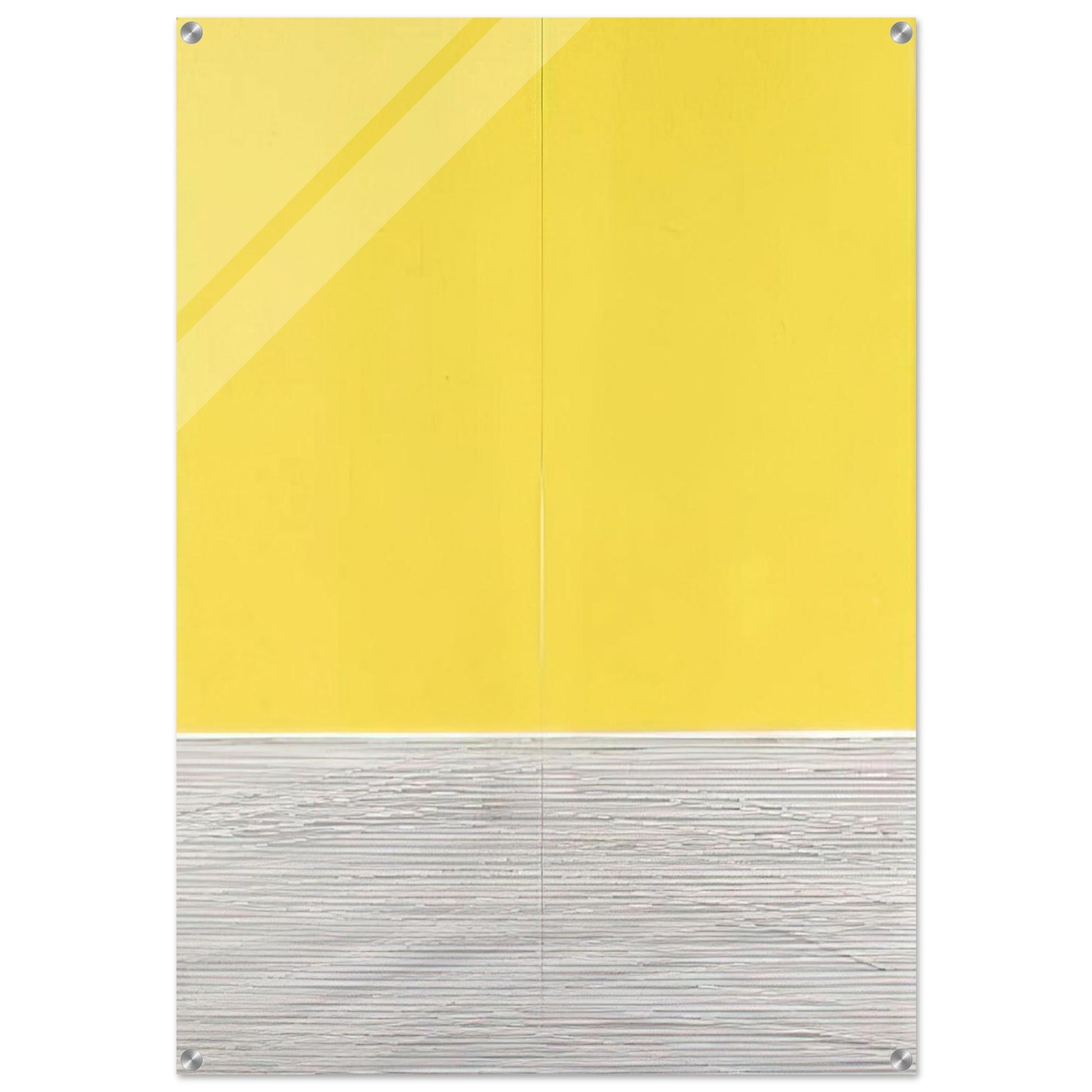 9f6c8f2d-62c4-46b0-9942-3bb4a78e61e8