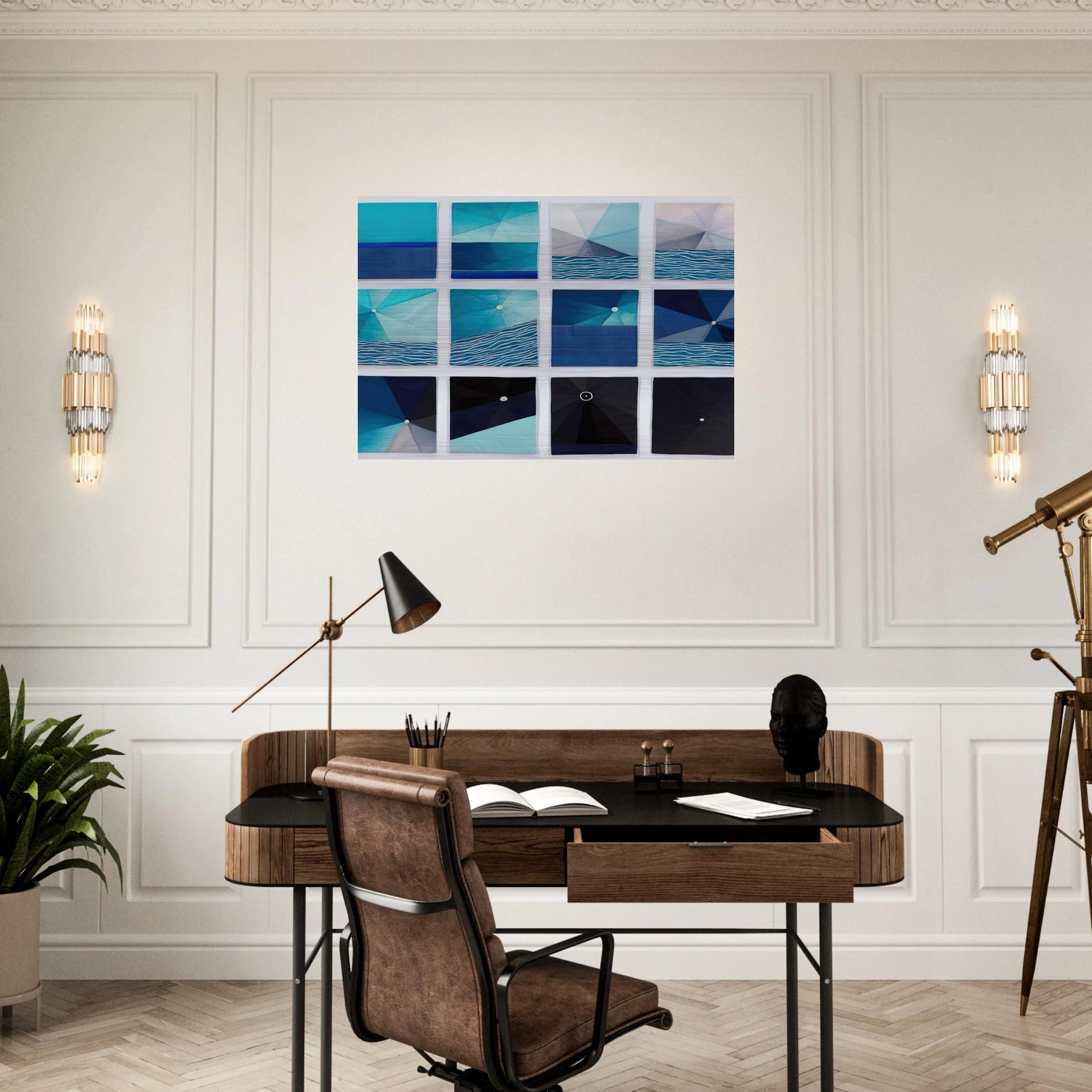 9f6d6290-ec0d-4792-8441-bd64443d0434