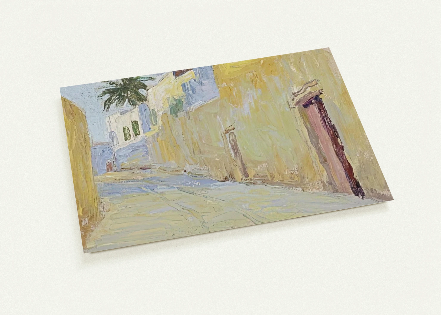 9f6e16dd-6705-4f18-b67f-4f30259a343b