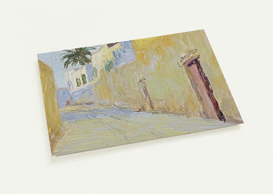 9f6e16dd-6705-4f18-b67f-4f30259a343b