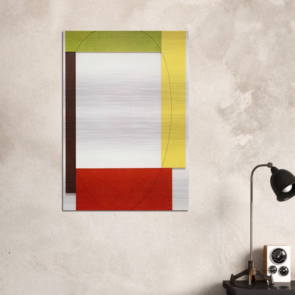 9f6ee5ba-acf6-4dff-bad9-d779d9fe5bc1