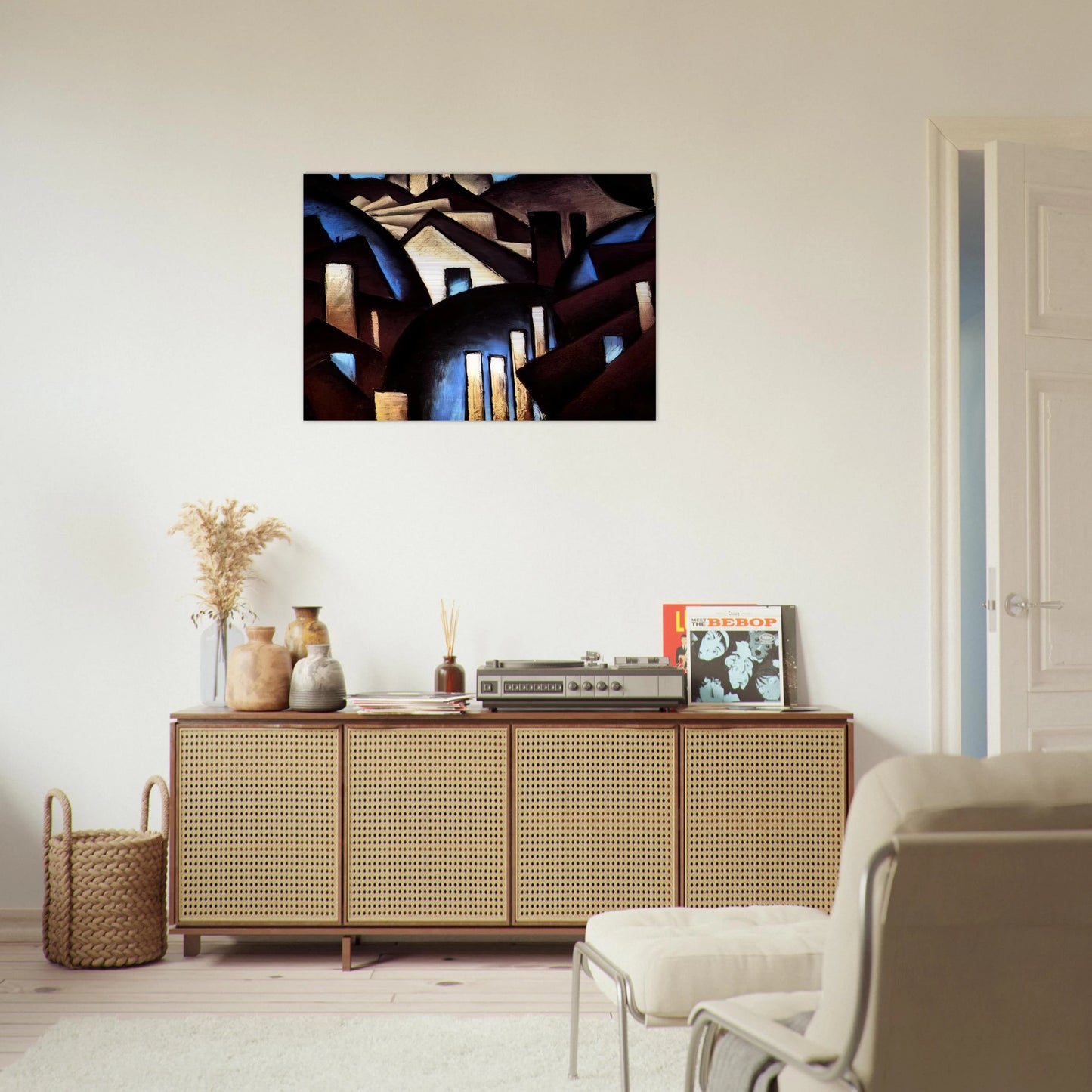 9f6fabae-ba34-46ce-92bc-cf79e10a9646