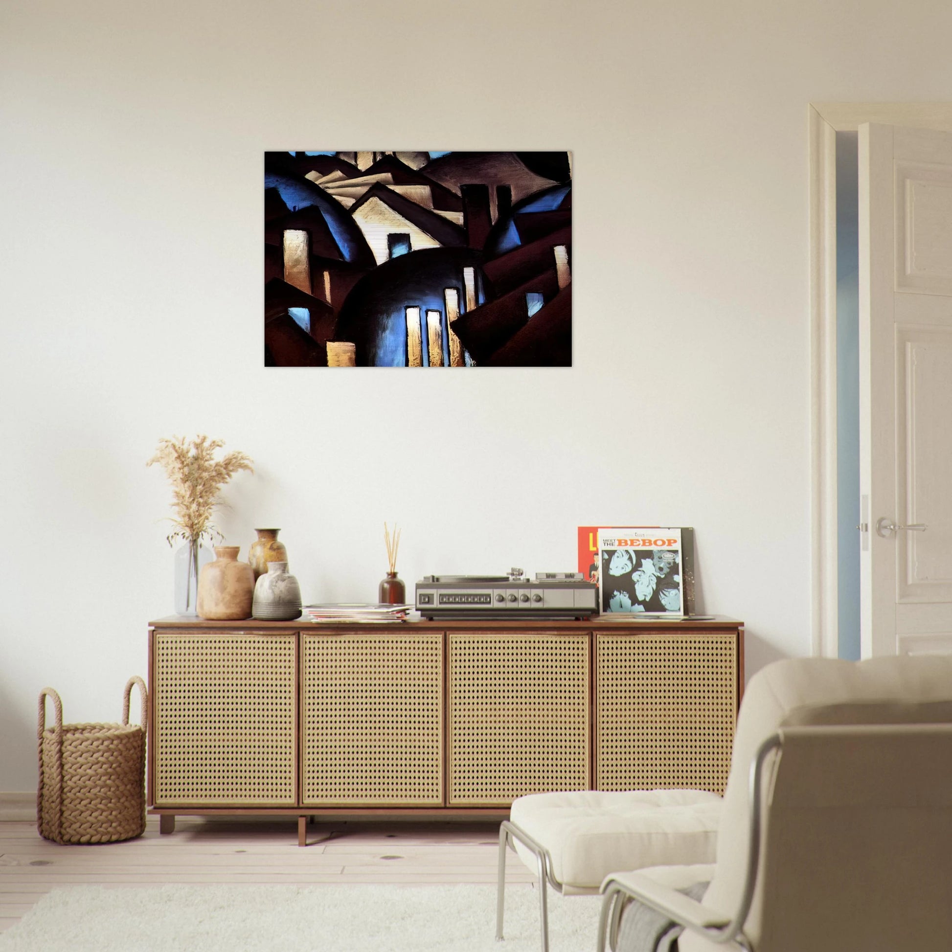 9f6fabae-ba34-46ce-92bc-cf79e10a9646