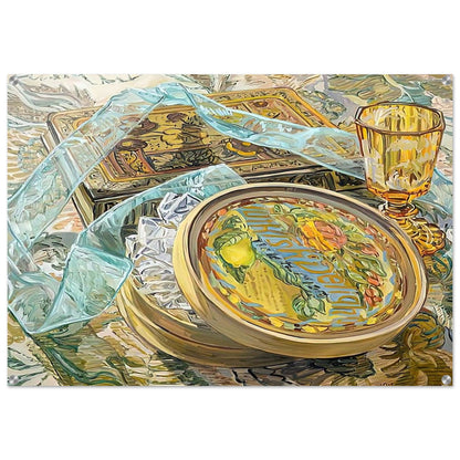 9f6fc9dc-1547-47eb-83e0-8f8ef5267e24