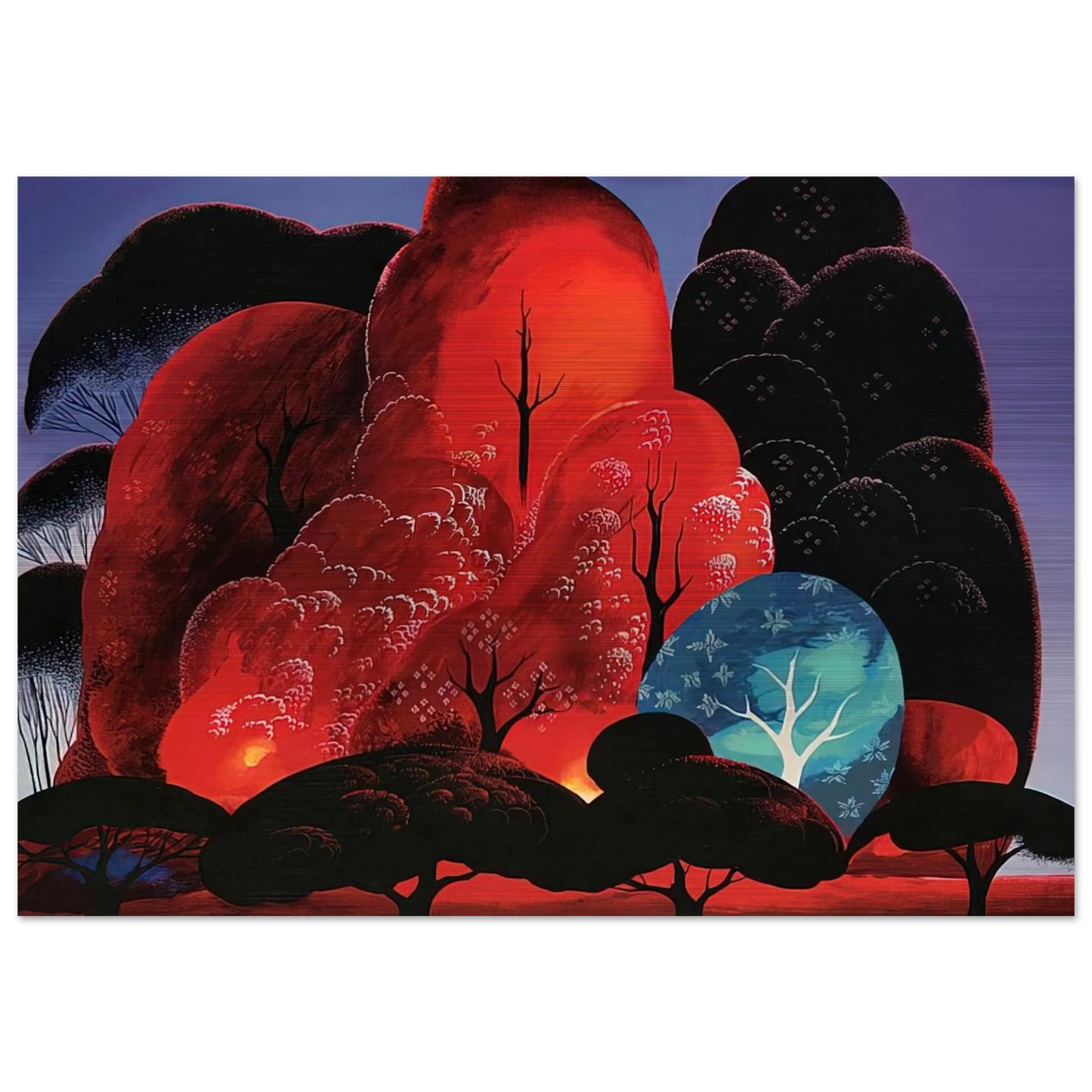 9f7148f4-087d-4bfb-93c9-5698bcfa54b4