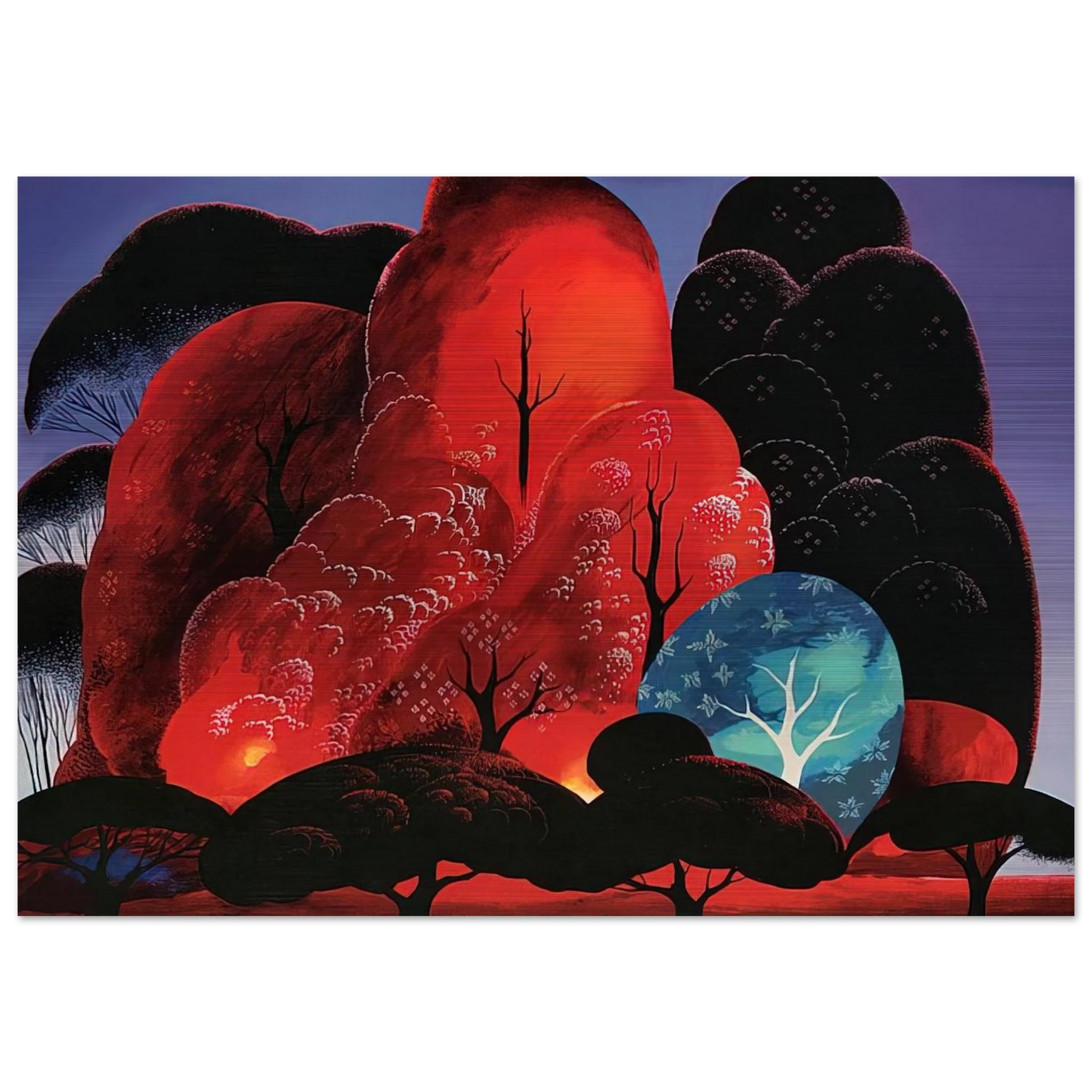 9f7148f4-087d-4bfb-93c9-5698bcfa54b4