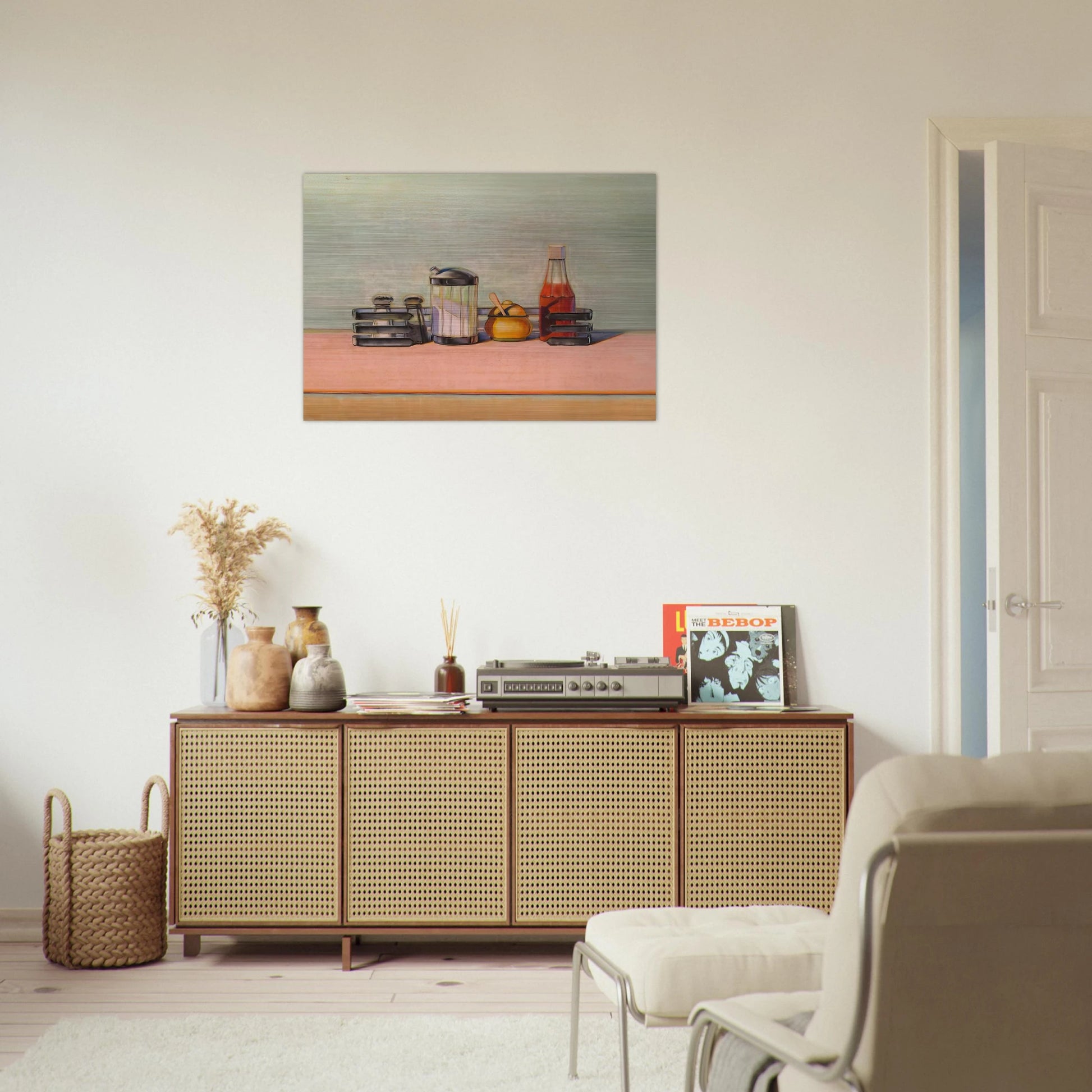 9f7181e2-9918-492c-98d0-bb812e857182