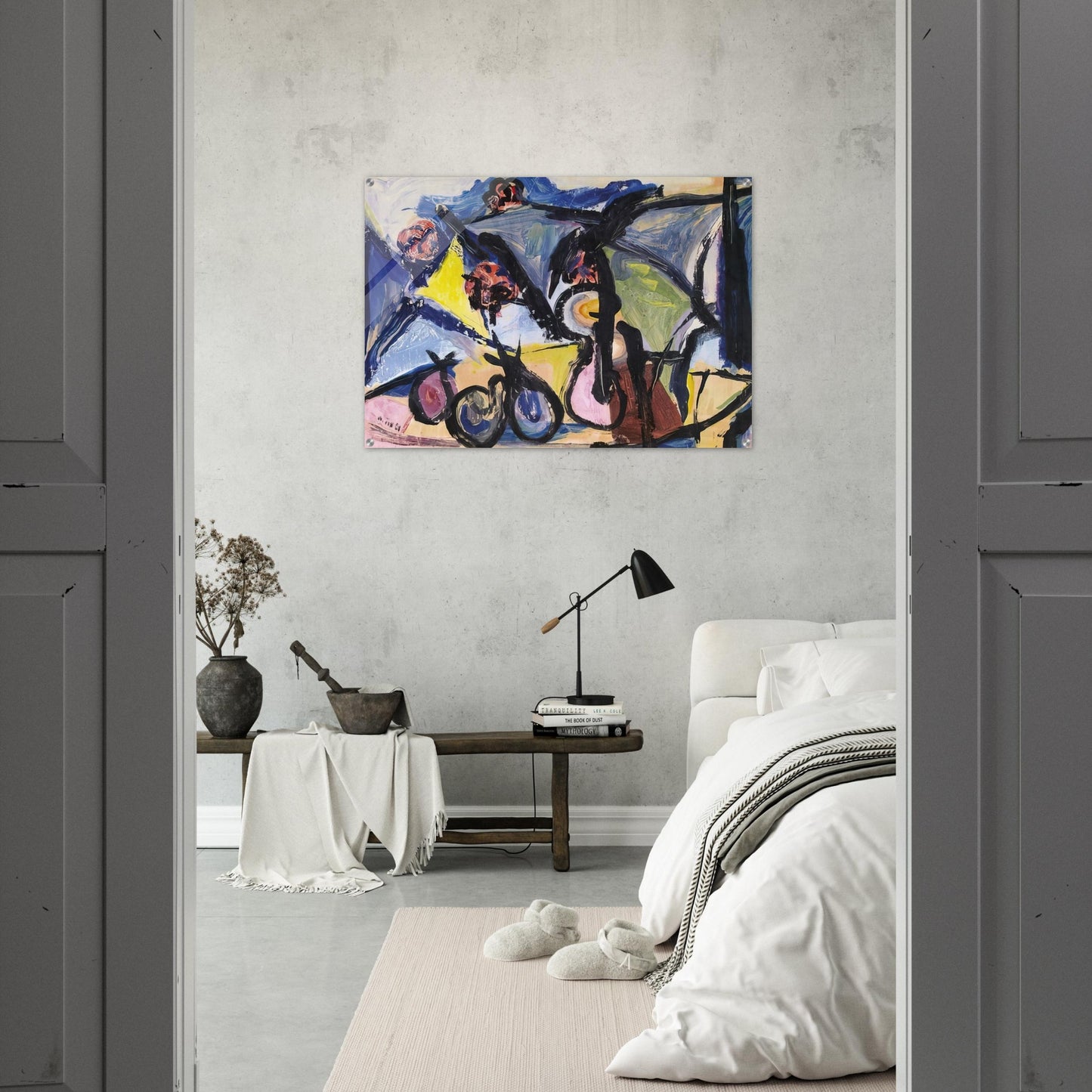 9f724fa6-713b-4bb2-9220-8c606cb5e3e7