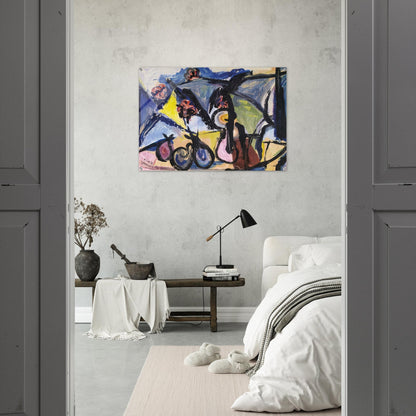 9f724fa6-713b-4bb2-9220-8c606cb5e3e7