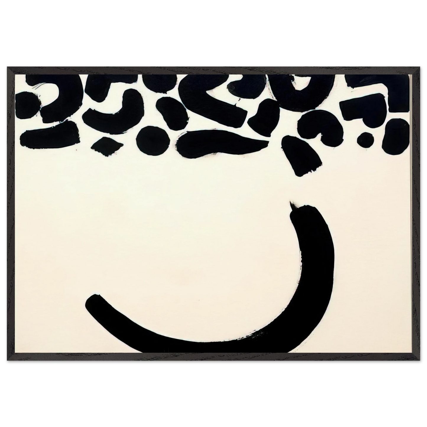 9f725ce5-00f8-42c7-b9e3-91b36a34b355