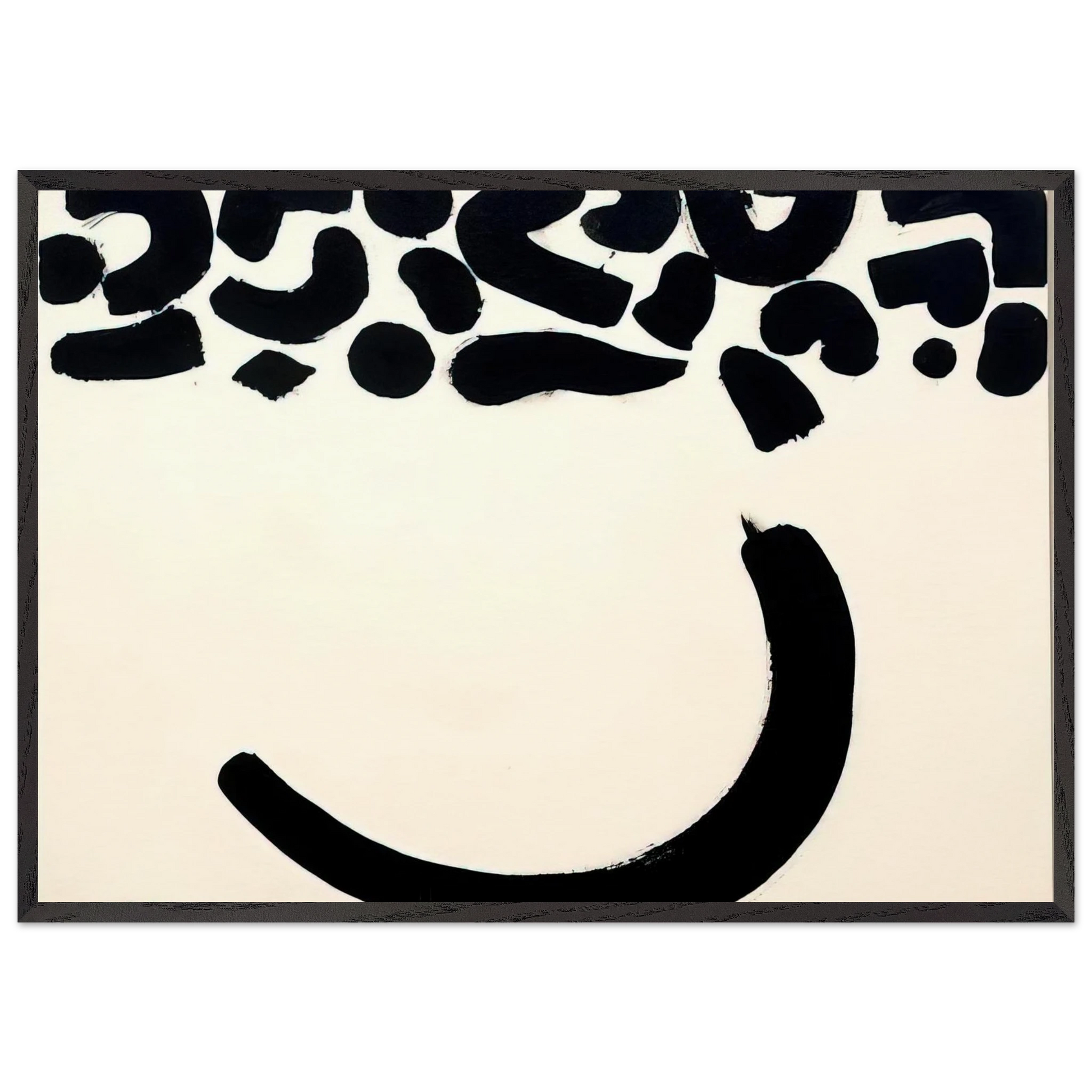 9f725ce5-00f8-42c7-b9e3-91b36a34b355