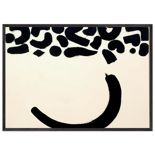 9f725ce5-00f8-42c7-b9e3-91b36a34b355