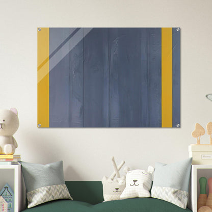 9f727f38-d398-43c8-ab7a-db72f492da46