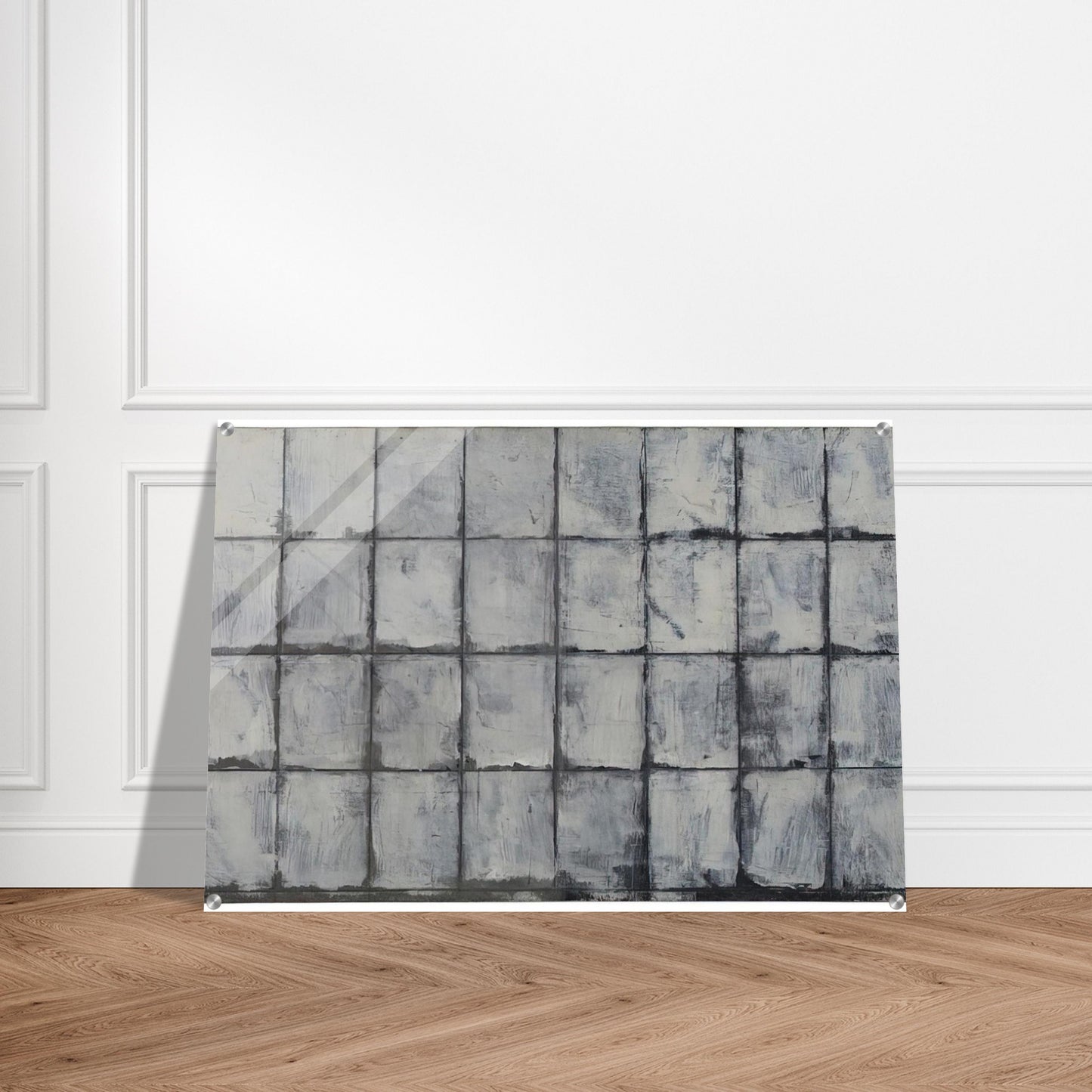 9f72ed17-4c2e-4279-b0ad-13146f9a1f45