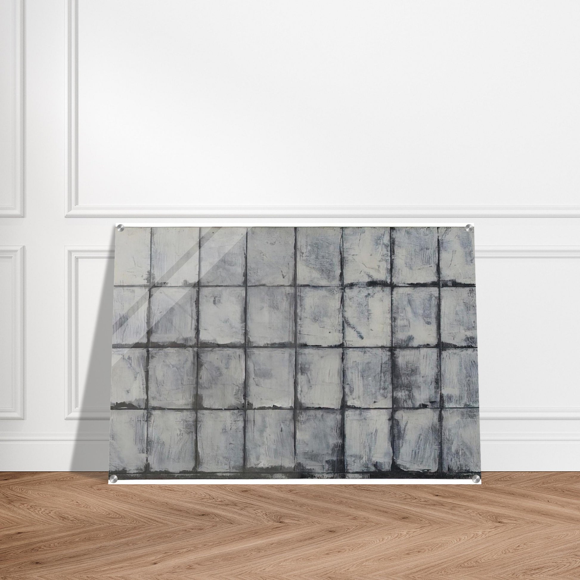 9f72ed17-4c2e-4279-b0ad-13146f9a1f45