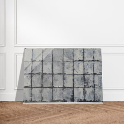 9f72ed17-4c2e-4279-b0ad-13146f9a1f45