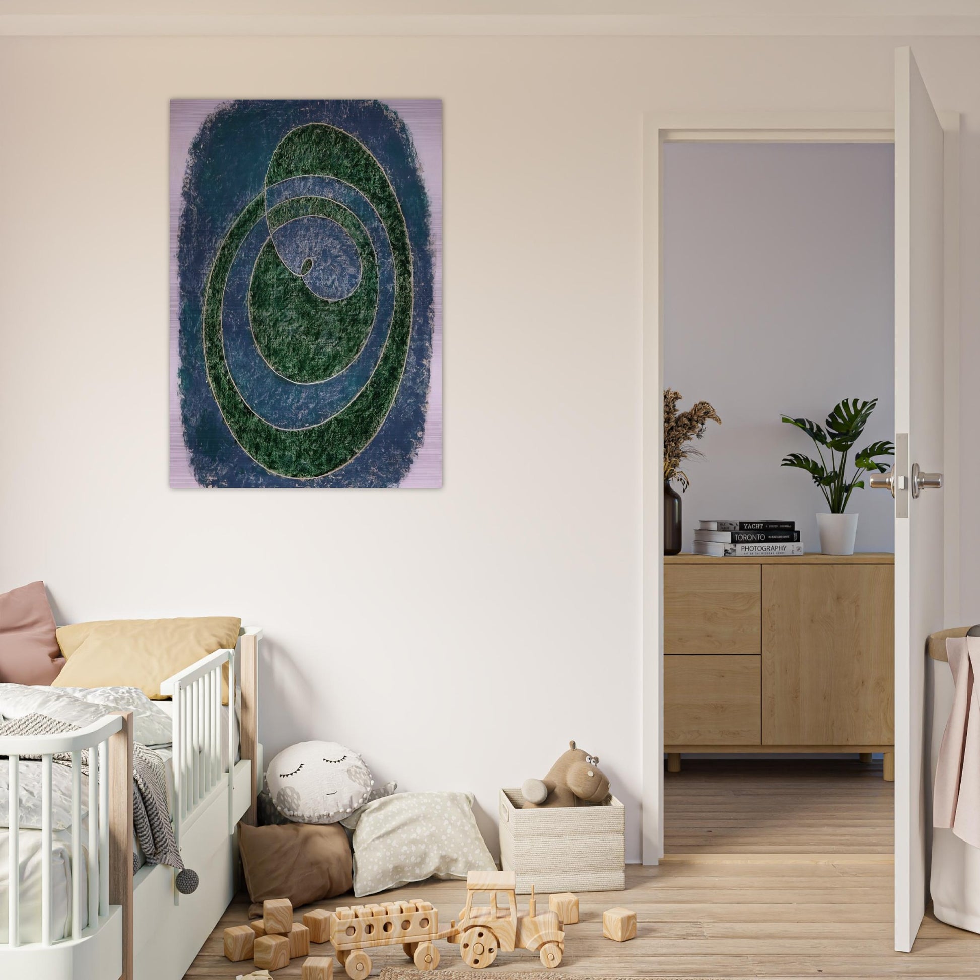 9f741956-6e77-4bf1-b479-0198c22c5ec0