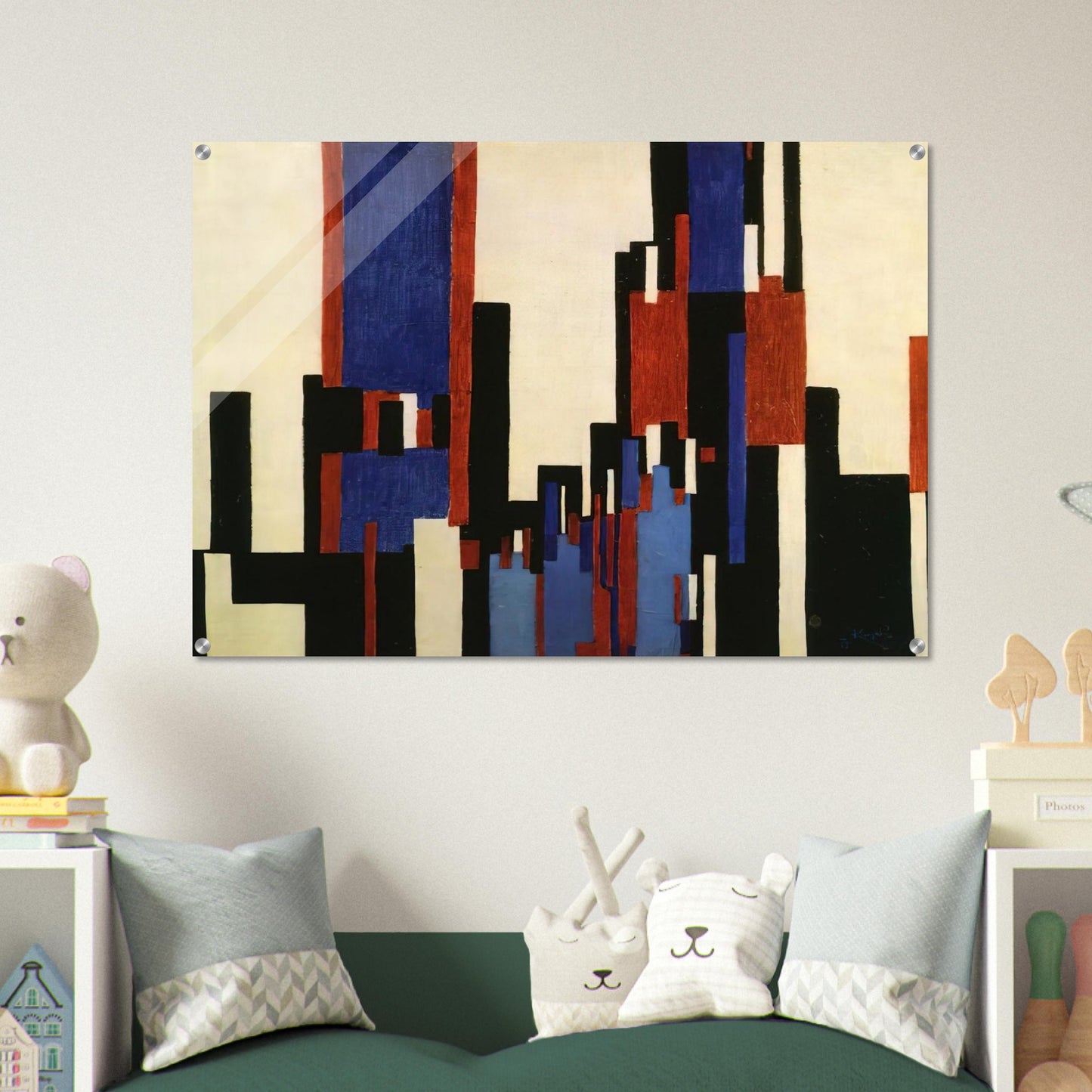 9f74c4c6-7fa2-4230-af94-2fbcb68d5eaa