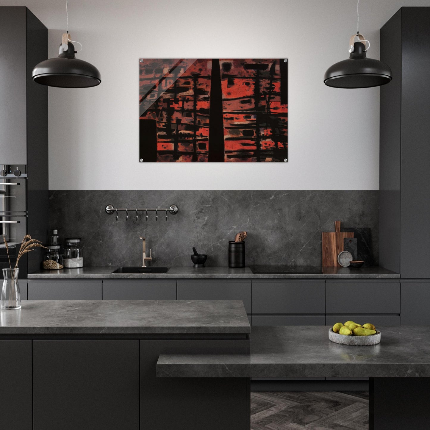 9f75171e-983d-43b5-8787-f9ced50fcae1