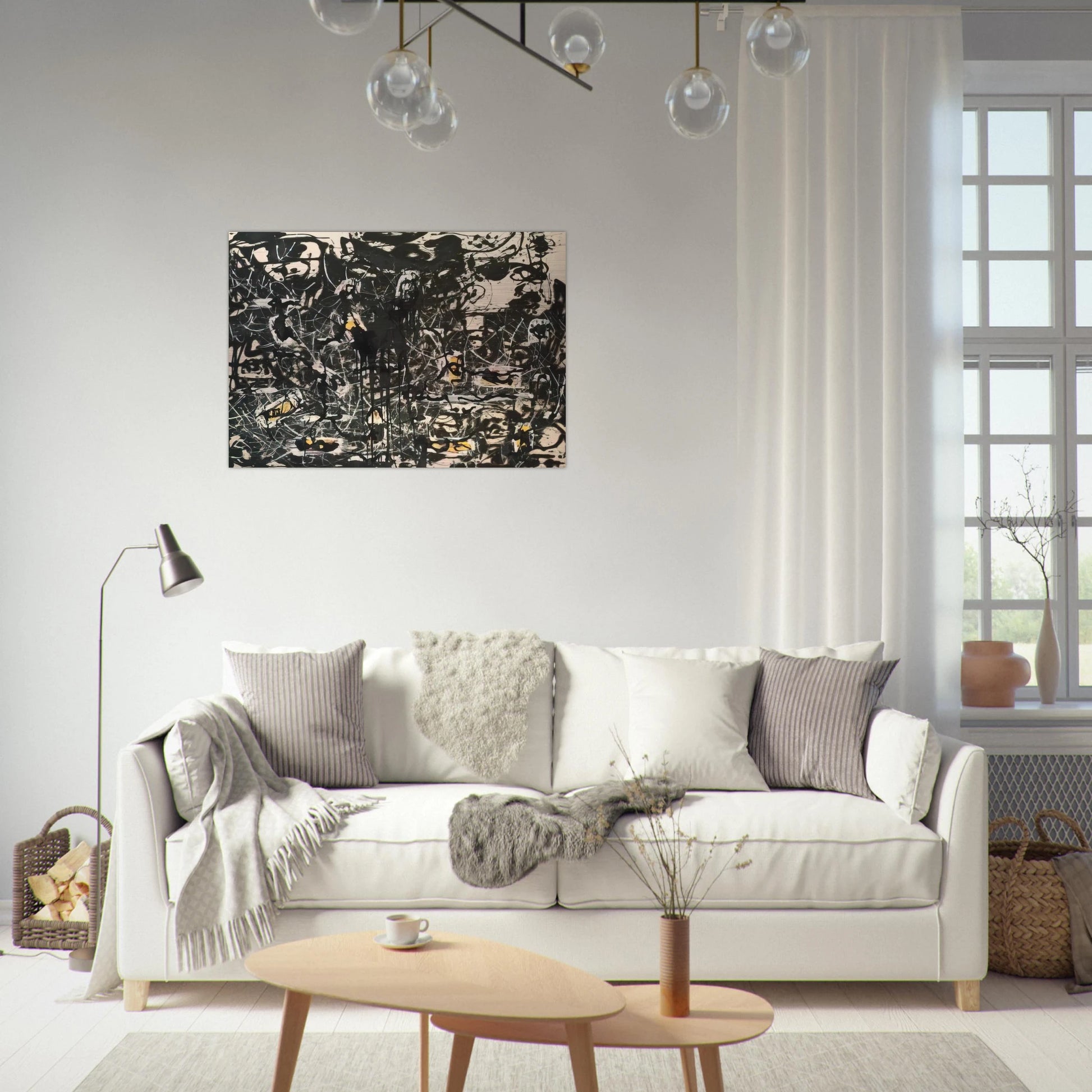 9f7638ce-94f4-4ad8-b542-12f8bf0d1ce3