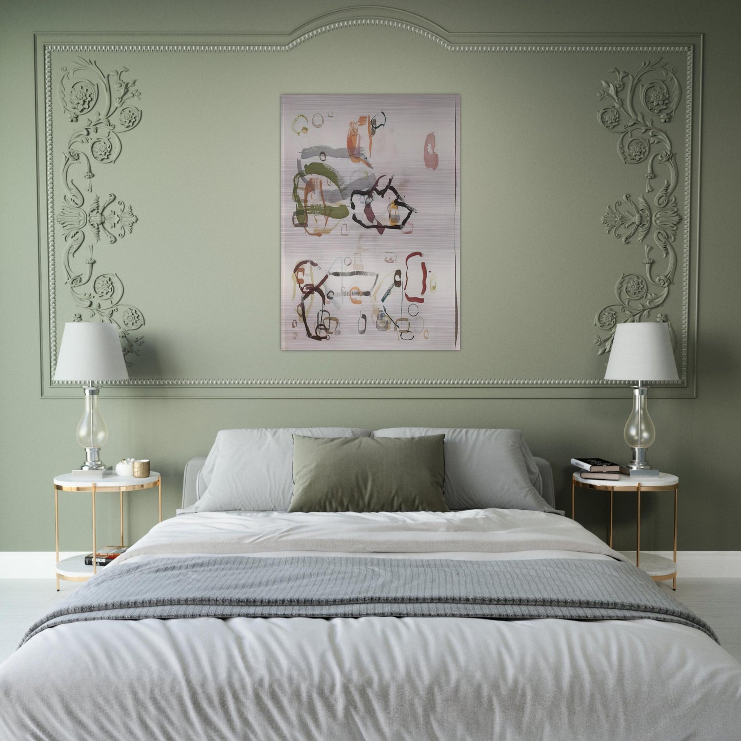 9f764069-e3ae-439a-badd-0737c51fff4d