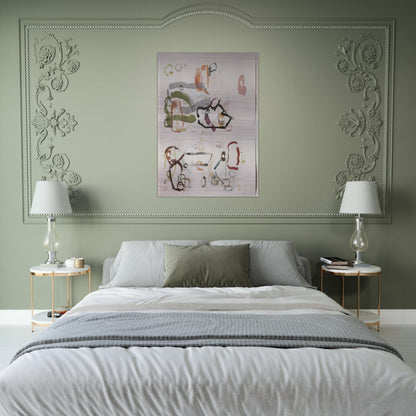 9f764069-e3ae-439a-badd-0737c51fff4d