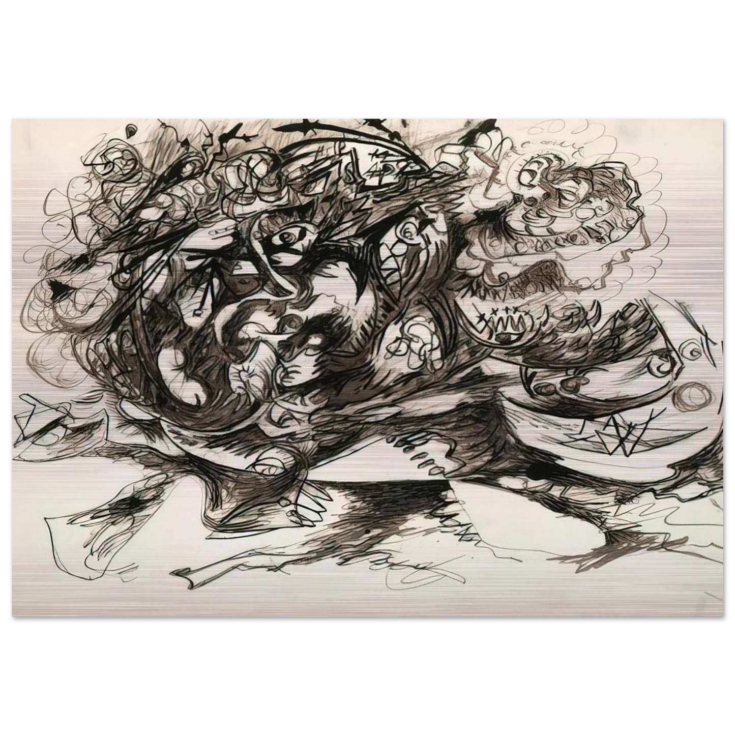 9f768986-44c2-4698-b9ec-c25de198d86f