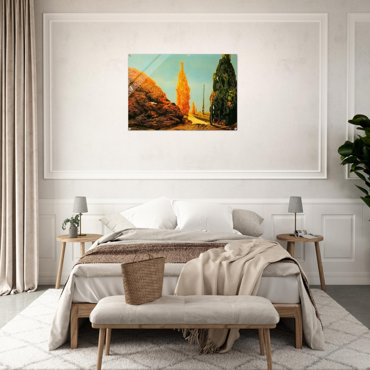 9f7727bb-1ee2-4bf7-bb31-a1146c039b74