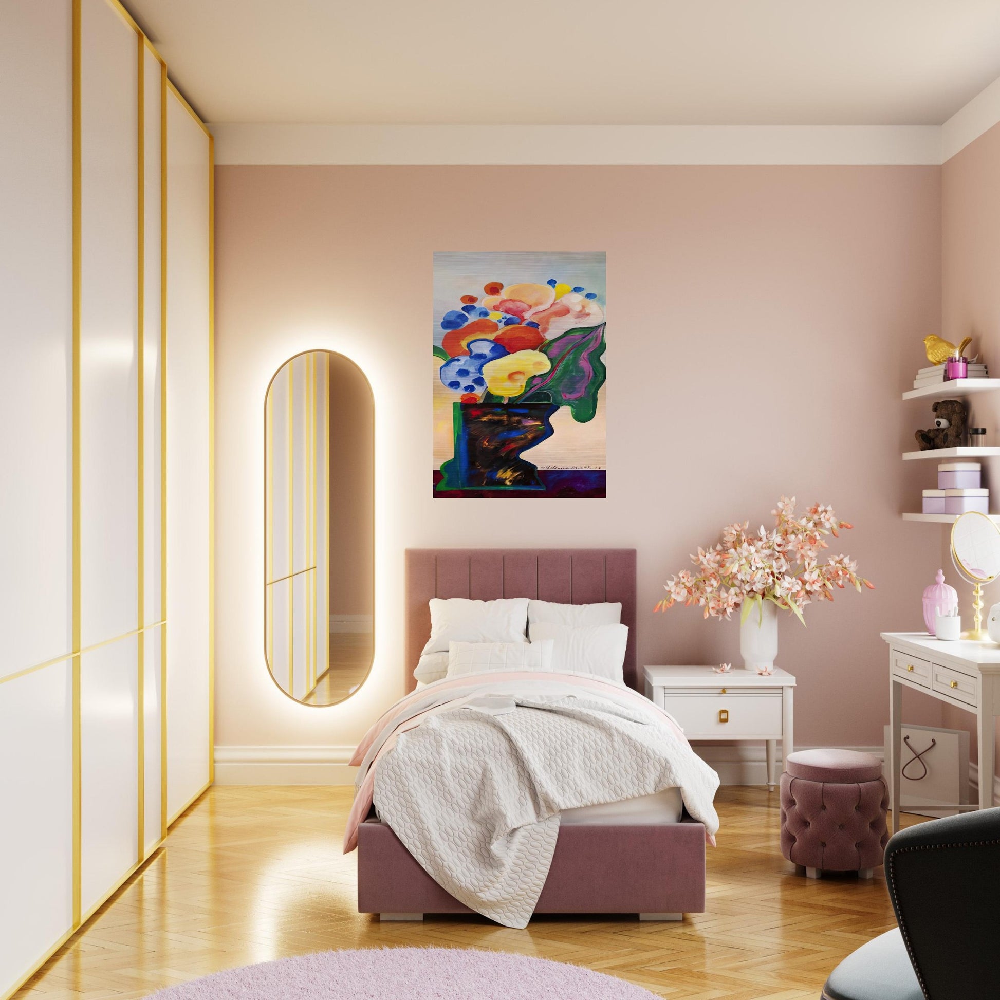 9f7792bc-a2bd-49c8-9a04-658b0abac8b2