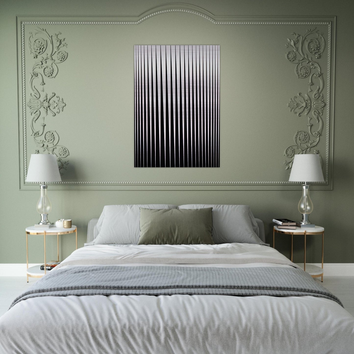 9f77a8c1-8e96-4026-a872-8ebc7e8bbf3c