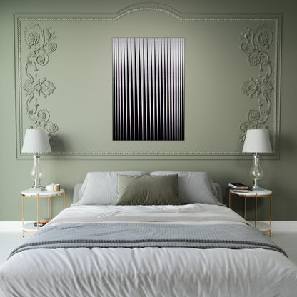 9f77a8c1-8e96-4026-a872-8ebc7e8bbf3c