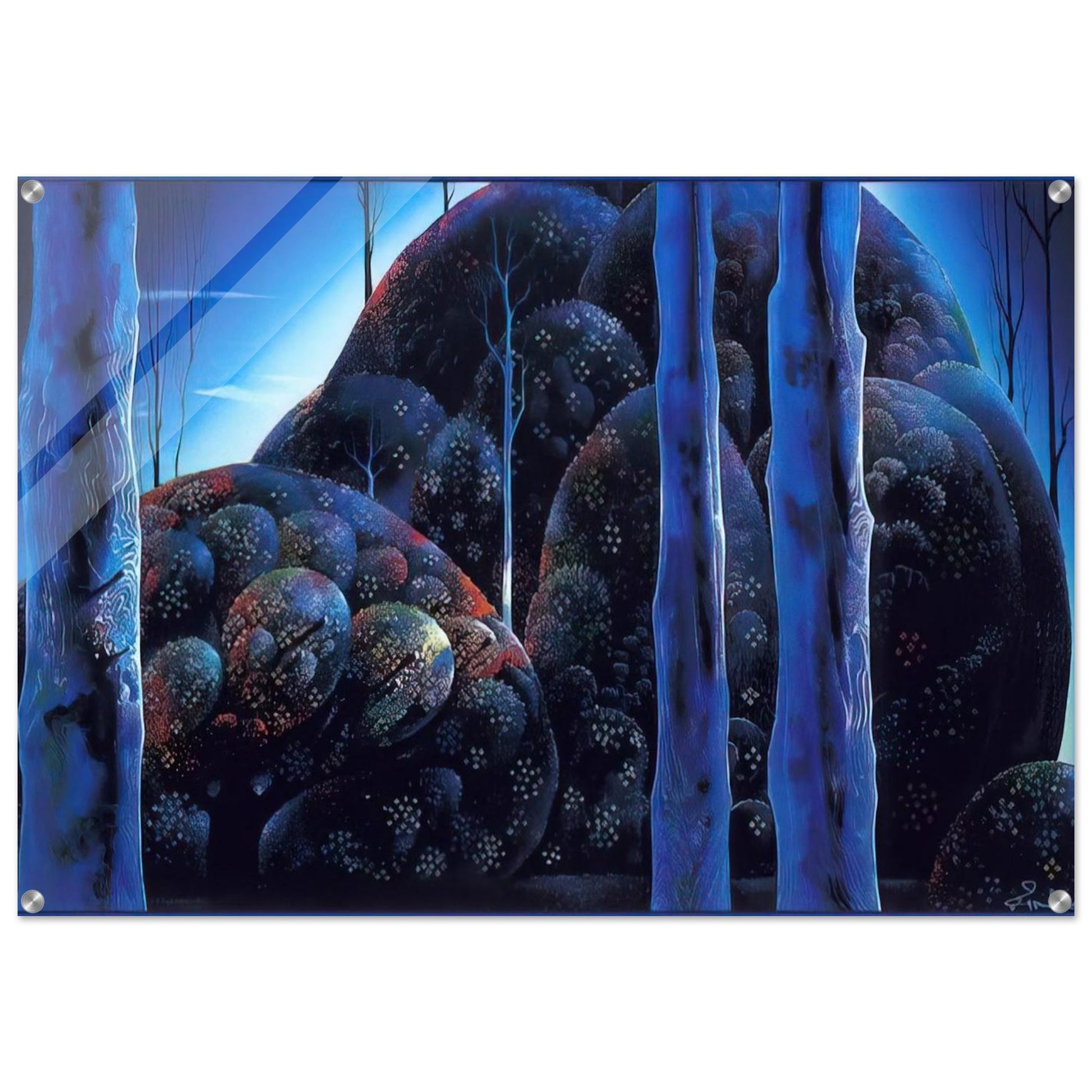 9f7b2d08-0c11-4d0d-92fa-bf83fea69107