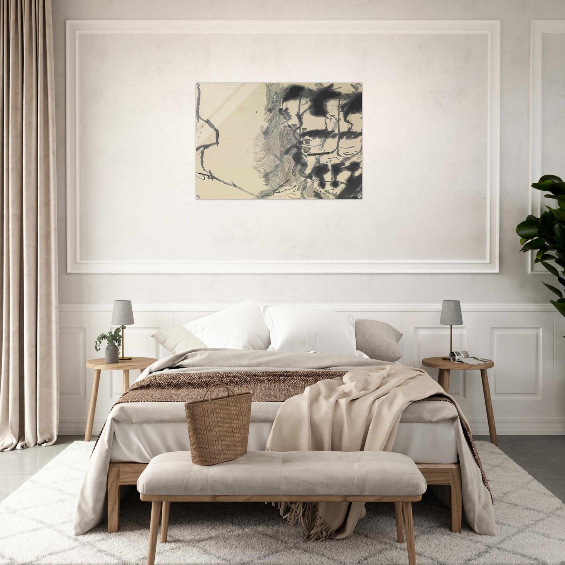 9f7e8e22-c6a6-444b-83ce-6745c8b92482