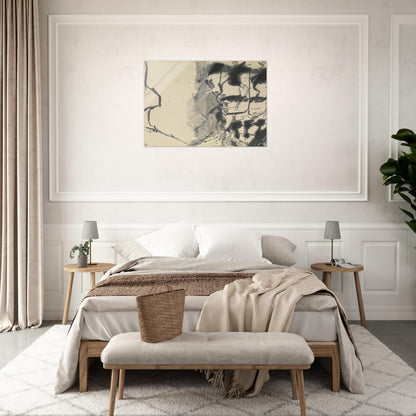 9f7e8e22-c6a6-444b-83ce-6745c8b92482