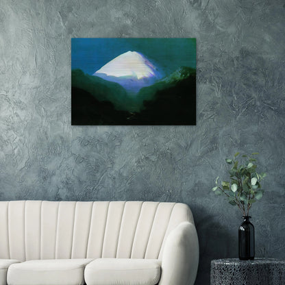 9f81e590-2324-46f7-8190-356715762654