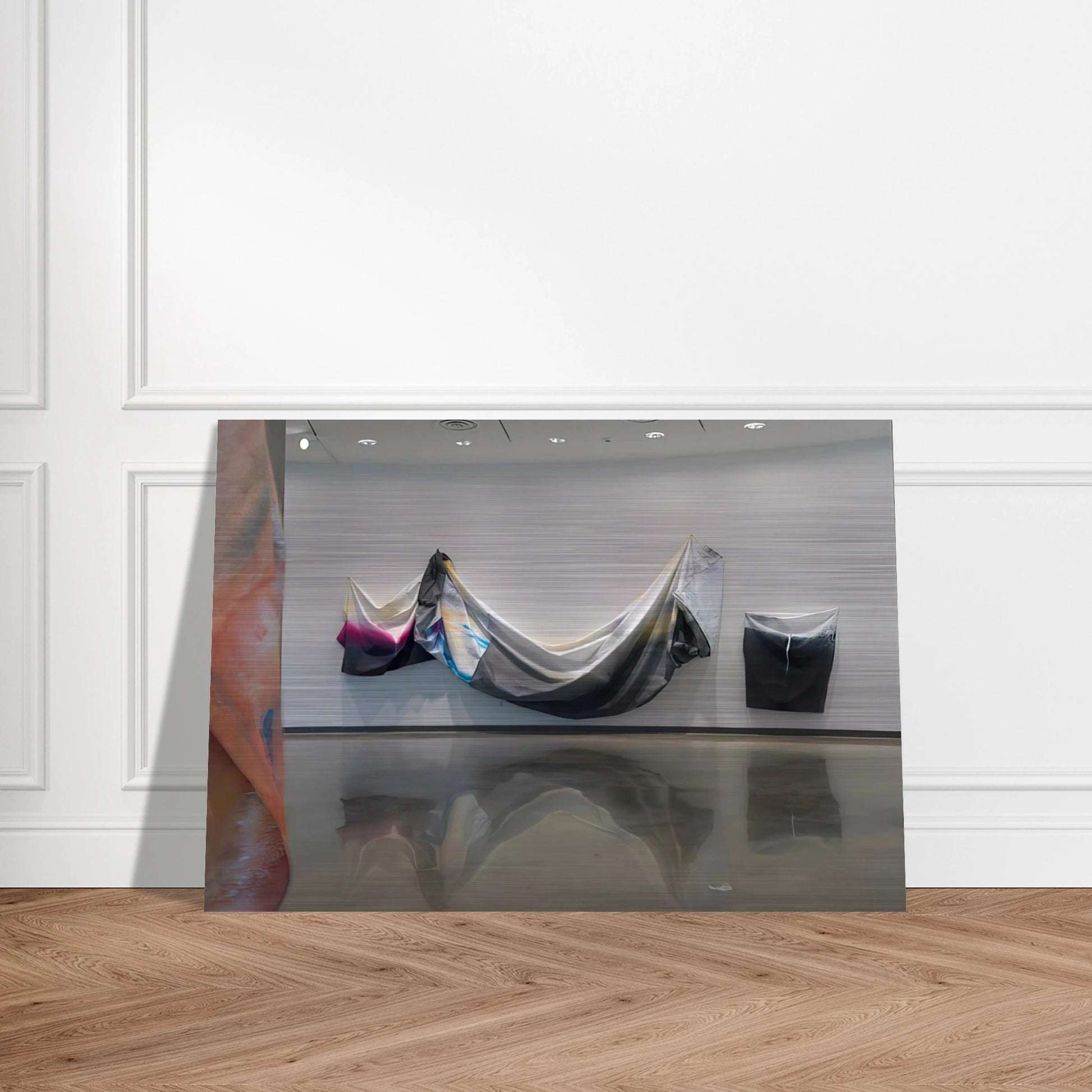 9f8227bf-f6af-4d22-8f3d-9bf868d6a60c