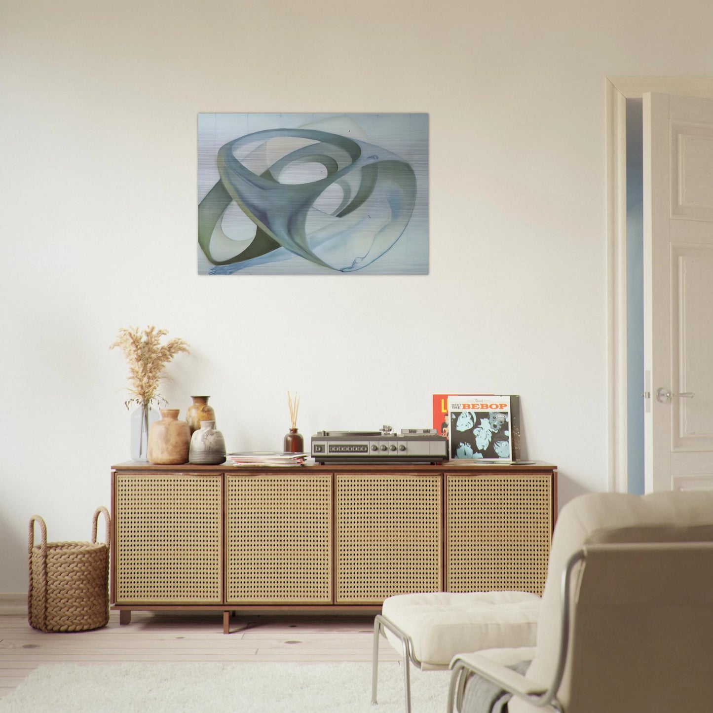 9f82a439-d0ff-4a98-99ee-c52e58f5974c